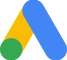 340-3406265_google-symbol-png