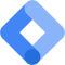 google-tag-manager-icon