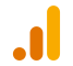 _google_analytics_icon