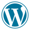 wordpress-icon
